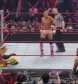 WWE_Superstars_2010_03_25_HDTV_XviD-Y2JCodes_www_WRESTLEYOURWAY_com_avi_001975073.jpg