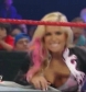 WWE_Superstars_2010_03_25_HDTV_XviD-Y2JCodes_www_WRESTLEYOURWAY_com_avi_002000999.jpg