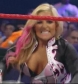 WWE_Superstars_2010_03_25_HDTV_XviD-Y2JCodes_www_WRESTLEYOURWAY_com_avi_002001566.jpg