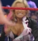WWE_Superstars_2010_03_25_HDTV_XviD-Y2JCodes_www_WRESTLEYOURWAY_com_avi_002001966.jpg