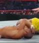WWE_Superstars_2010_03_25_HDTV_XviD-Y2JCodes_www_WRESTLEYOURWAY_com_avi_002002967.jpg