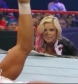 WWE_Superstars_2010_03_25_HDTV_XviD-Y2JCodes_www_WRESTLEYOURWAY_com_avi_002008339.jpg