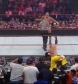 WWE_Superstars_2010_03_25_HDTV_XviD-Y2JCodes_www_WRESTLEYOURWAY_com_avi_002026224.jpg