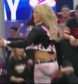 WWE_Superstars_2010_03_25_HDTV_XviD-Y2JCodes_www_WRESTLEYOURWAY_com_avi_002029227.jpg