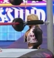 WWE_Superstars_2010_03_25_HDTV_XviD-Y2JCodes_www_WRESTLEYOURWAY_com_avi_002030628.jpg
