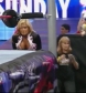 WWE_Superstars_2010_03_25_HDTV_XviD-Y2JCodes_www_WRESTLEYOURWAY_com_avi_002032196.jpg