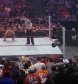 WWE_Superstars_2010_03_25_HDTV_XviD-Y2JCodes_www_WRESTLEYOURWAY_com_avi_002033564.jpg