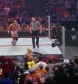 WWE_Superstars_2010_03_25_HDTV_XviD-Y2JCodes_www_WRESTLEYOURWAY_com_avi_002034932.jpg