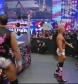 WWE_Superstars_2010_03_25_HDTV_XviD-Y2JCodes_www_WRESTLEYOURWAY_com_avi_002041406.jpg