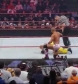 WWE_Superstars_2010_03_25_HDTV_XviD-Y2JCodes_www_WRESTLEYOURWAY_com_avi_002056554.jpg