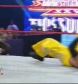 WWE_Superstars_2010_03_25_HDTV_XviD-Y2JCodes_www_WRESTLEYOURWAY_com_avi_002067231.jpg