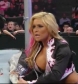 WWE_Superstars_2010_03_25_HDTV_XviD-Y2JCodes_www_WRESTLEYOURWAY_com_avi_002068533.jpg