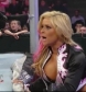 WWE_Superstars_2010_03_25_HDTV_XviD-Y2JCodes_www_WRESTLEYOURWAY_com_avi_002068900.jpg