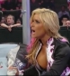 WWE_Superstars_2010_03_25_HDTV_XviD-Y2JCodes_www_WRESTLEYOURWAY_com_avi_002069167.jpg