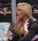 WWE_Superstars_2010_03_25_HDTV_XviD-Y2JCodes_www_WRESTLEYOURWAY_com_avi_002069434.jpg