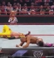WWE_Superstars_2010_03_25_HDTV_XviD-Y2JCodes_www_WRESTLEYOURWAY_com_avi_002185516.jpg