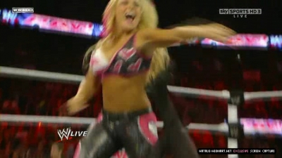 WWE_Monday_Night_RAW_2010_11_22_HDTV_XviD_avi_003348400.jpg