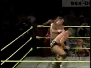 Next_Generation_Hart_Foundation_v_s_Ox___Hammer_-_8-25-07_flv_000153633.jpg