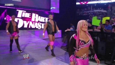 ECW_on_SCiFi_06_02_09_Natalya_720p_AC3_5_1_XviD_avi_000015115.jpg