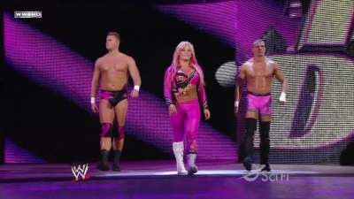 ECW_on_SCiFi_06_16_09_Natalya_720p_AC3_5_1_XviD_avi_000006373.jpg