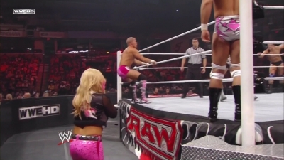 WWE_Monday_Night_Raw_2010_09_27_mp4_003779809.jpg