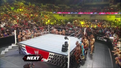 WWE_Monday_Night_Raw_2011_10_03_720p_HDTV_28129_mkv_000112312.jpg